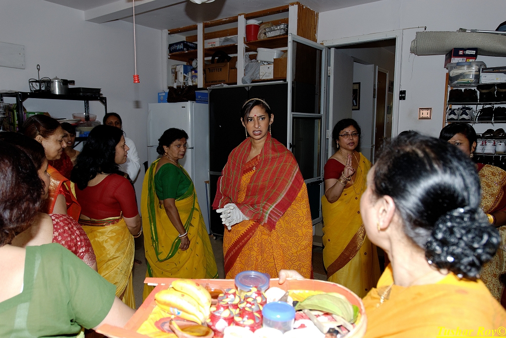 PAYAL_WEDDING-tr Image_0513.jpg